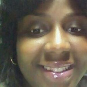 Meet your Posher, Avena